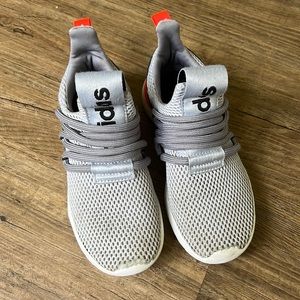 Adidas sneakers size 13